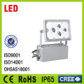 CREE LED projecteur d’urgence lampe/Tunnel lampe (ZY8810)